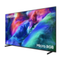 Телевізор SAMSUNG MRE65R85HAUXUA Зображення