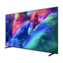 Телевізор SAMSUNG MRE65R85HAUXUA Зображення