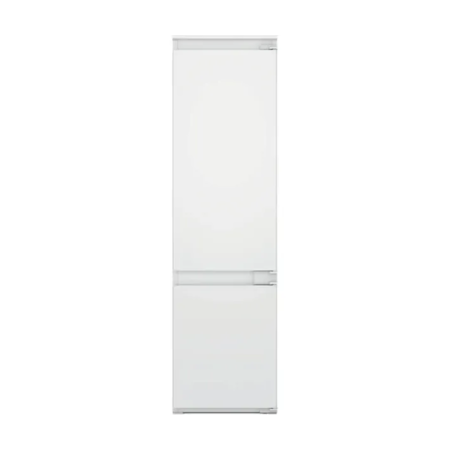 Холодильник Whirlpool WHC20D011B1 Зображення