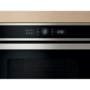 Духова шафа Whirlpool WOI4IS8PM1SXA Зображення