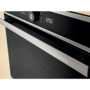 Духова шафа Whirlpool WOI4IS8PM1SXA Зображення