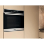Духова шафа Whirlpool WOI4IS8PM1SXA Зображення