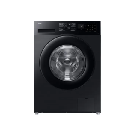 Пральна машина Samsung WW90CGC0EDABLE Зображення