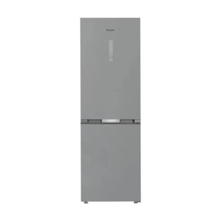 Холодильник Whirlpool WHK 26362 XP4E Зображення