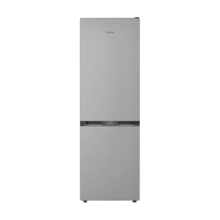 Холодильник Whirlpool WHK 22372 X5EA1 Зображення