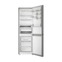 Холодильник Whirlpool WHK 22372 X5EA1 Зображення