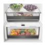 Холодильник Whirlpool WHK 22372 X5EA1 Зображення