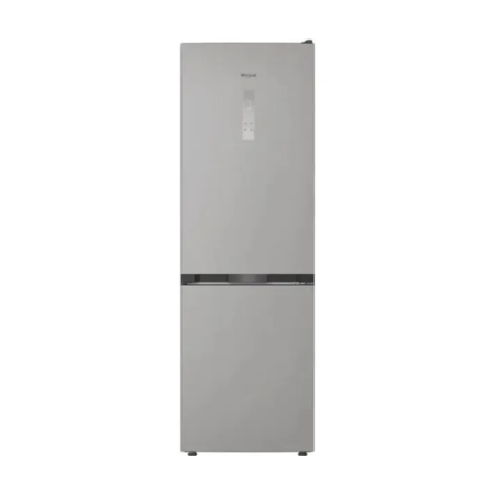 Холодильник Whirlpool WHK 26372 X5EA3 Зображення