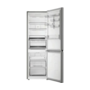 Холодильник Whirlpool WHK 26372 X5EA3 Зображення
