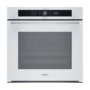 Духова шафа електрична Whirlpool WOI5S8PM2SWA Зображення