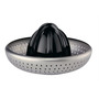 Соковыжималка Cuisinart CCJ210E Изображение