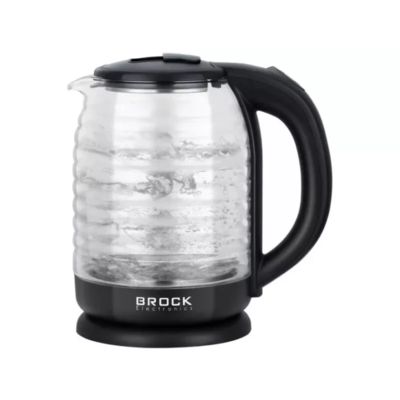 Електрочайник BROCK WK2401 Изображение