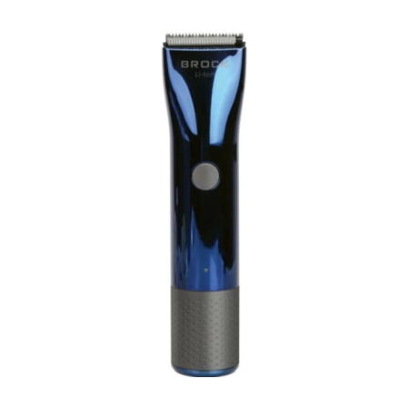 Машинка для стрижки Brock BHC3001 Изображение