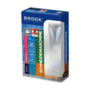 Машинка для стрижки Brock BHC3001 Изображение