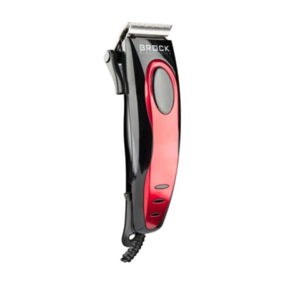 Машинка для стрижки Brock BHC1001 Зображення