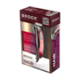 Машинка для стрижки Brock BHC1001 Изображение
