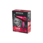 Фен Brock HD9501PK Изображение