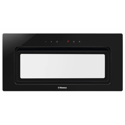 Кухонна витяжка Hansa - OMP6523BGPLH Зображення