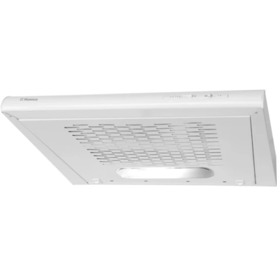 Кухонна витяжка Hansa OSC6112WH Зображення