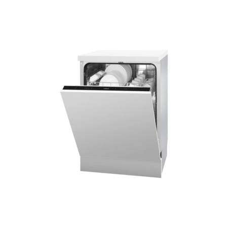 Посудомийна машина Hansa ZIM635PH - Оригінал! (961234-01-5731) Изображение