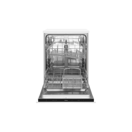 Посудомийна машина Hansa ZIM635PH - Оригінал! (961234-01-5731) Изображение