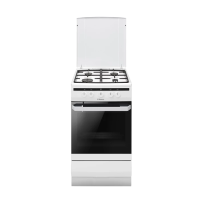 Плита газова Hansa FCGW510550 Изображение