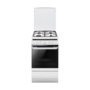 Плита газова Hansa FCGW510550 Изображение