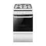 Плита газова Hansa FCGW510550 Изображение