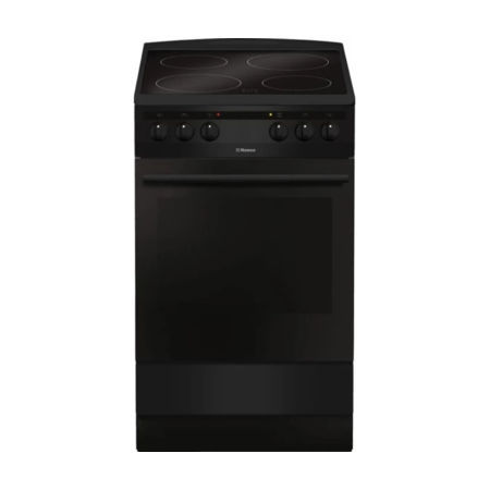 Плита електрична Hansa FCCM58088 Изображение