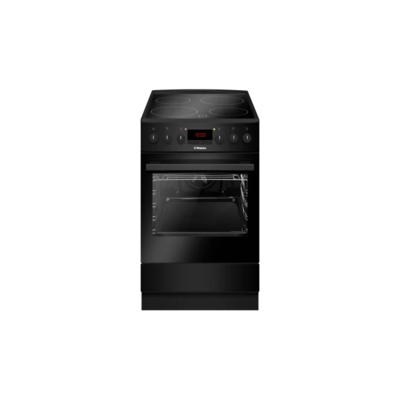 Плита Hansa FCCM58209H Изображение