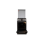 Плита Hansa FCMS582254 Изображение