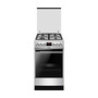 Плита комбінована Hansa FCMS582258 Изображение