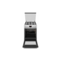 Комбінована плита Hansa FCMX582509 (6380373) Изображение