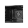 Комбінована плита Hansa FCMX582509 (6380373) Изображение