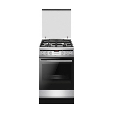 Кухонна плита Hansa FCMX58259 Изображение