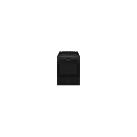 Плита Hansa FCMS682090 Изображение