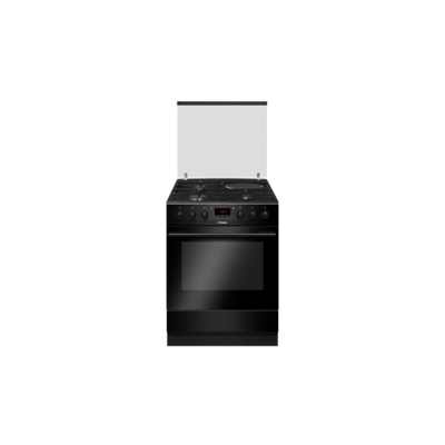Плита Hansa FCMS68249 Зображення