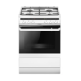 Плита комбінована Hansa FCMW680451 Изображение
