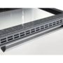 Плита комбінована Hansa FCMW680451 Изображение