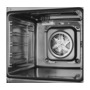 Плита комбінована Hansa FCMX69235 Изображение