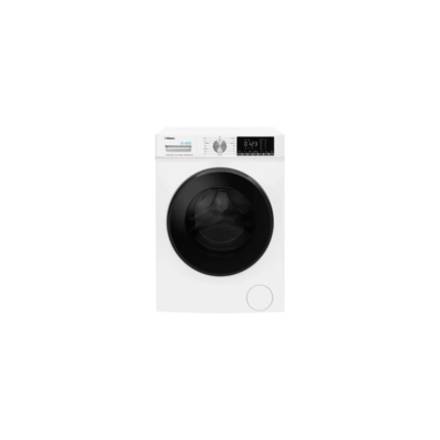 Пральна машина Hansa WHG714DD1W (m131105) Зображення