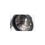 Пральна машина Hansa WHG814DD1W Изображение