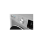 Пральна машина Hansa WDHG814521LG Изображение