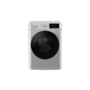 Пральна машина Hansa WDHG814521LG Изображение