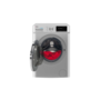 Пральна машина Hansa WDHG814521LG Изображение