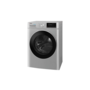 Пральна машина Hansa WDHG814521LG Изображение