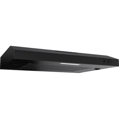 Витяжка Heinner CH-MD190BK Изображение