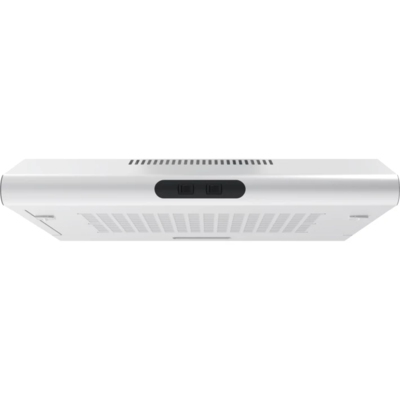 Витяжка Heinner CH-MD200WH Изображение