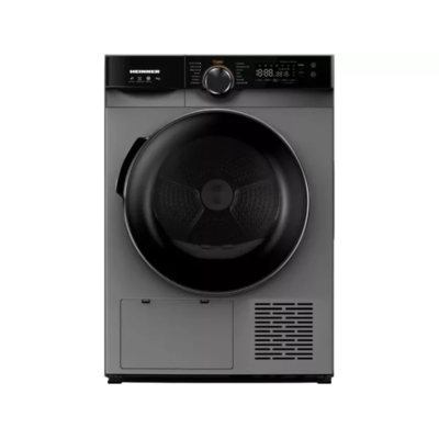 Сушильна машина HEINNER HHPD-M8K3SA Зображення