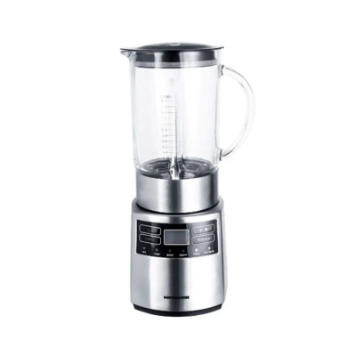 Блендер Heinner hbl-1000xmc Изображение